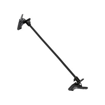 Arcury CL05 50 cm İkili Clamp