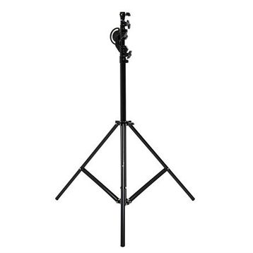 Arcury LB395 395 cm Havalı Deveboynu
