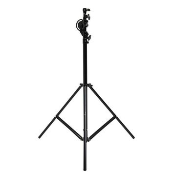 Arcury LB395 395 cm Havalı Deveboynu