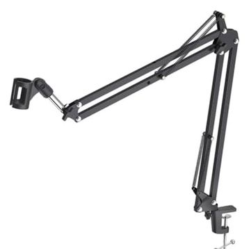 Arcury MBA-14 Mikrofon Boom Kolu