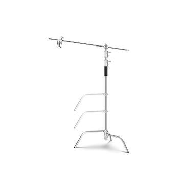 Arcury ML330L 330 cm Deve Boynu