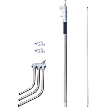 Arcury ML330L 330 cm Deve Boynu