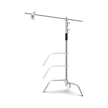 Arcury ML330L 330 cm Deve Boynu