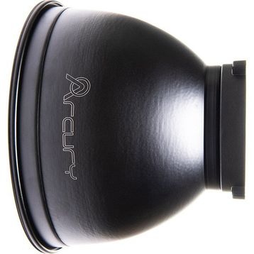 Arcury RFT-08 8 İnch Tas Reflektör