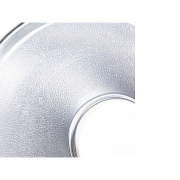 Arcury RFT-08 8 İnch Tas Reflektör