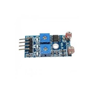 ARD-MDL-852 Işık Algılama Modülü