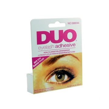 Ardell Duo Şerit Takma 7 gr Şeffaf Kirpik Yapıştırıcısı