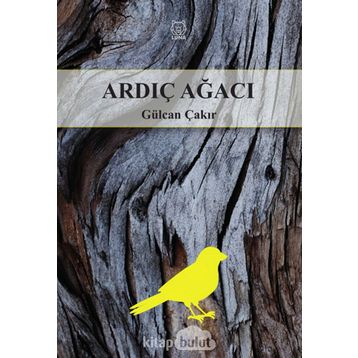 Ardıç Ağacı - Gülcan Çakır