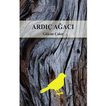 Ardıç Ağacı-Luna Yayınları