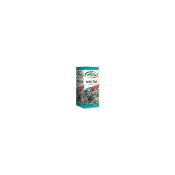 Ardıç Yağı 20 ML Talya Bitkisel