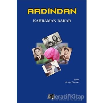 ARDINDAN - ANNA AHMATOVA