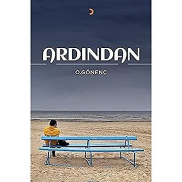 Ardından - Kahraman Bakar