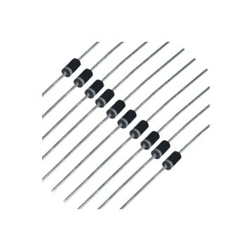 Arduino 1N4007 10 Adet Diyot