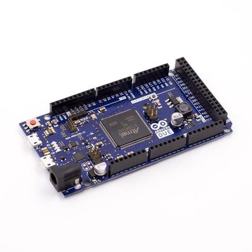 Arduino Due R3 Klon