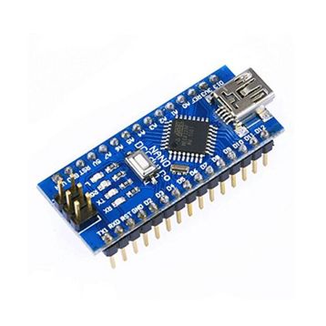 Arduino Nano V3 USB Kablo