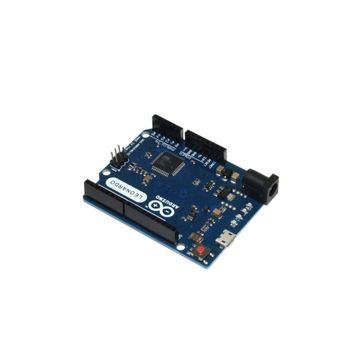 Arduino Orijinal Leonardo