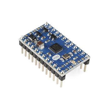 Arduino Orijinal Mini Arduino