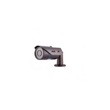 Area 1200 TVL Dome Analog Gece Görüşlü Güvenlik Kamerası