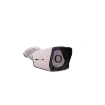 Area AR-9138 AHD 1080P 2.0MP Full HD Güvenlik Kamerası