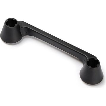 ArelTech Mavic Air 2 Siyah Kumanda Joystick Koruma