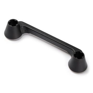 ArelTech Mavic Air 2 Siyah Kumanda Joystick Koruma