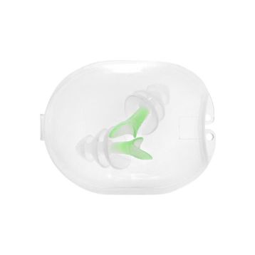 Arena 000029127 Earplug Pro Kulak Tıkacı