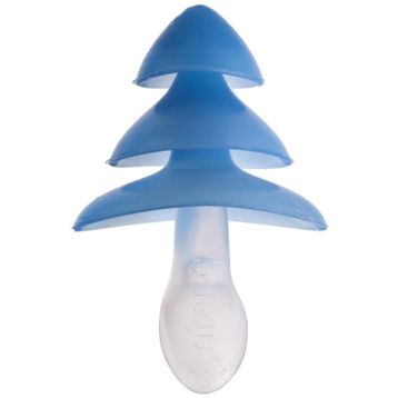 Arena 000029127 Earplug Pro Kulak Tıkacı