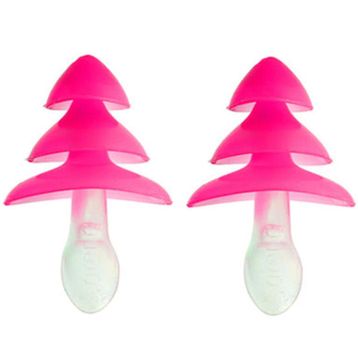 Arena 000029127 Earplug Pro Kulak Tıkacı