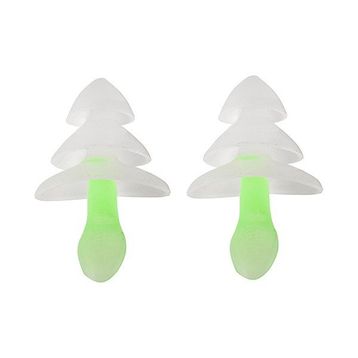 Arena 000029127 Earplug Pro Kulak Tıkacı