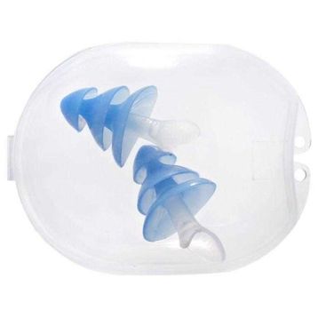 Arena 000029127 Earplug Pro Kulak Tıkacı