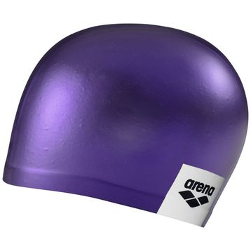 Arena 001912203 Unisex Bone