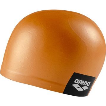 Arena 001912208 Unisex Yüzücü Bonesi