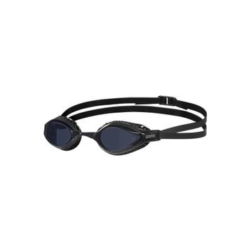 Arena 003150100 Gri Unisex Yüzücü Gözlüğü
