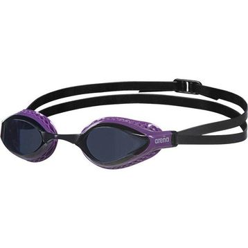 Arena 003150103 Gri Unisex Yüzücü Gözlüğü