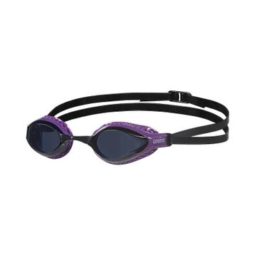 Arena 003150103 Gri Unisex Yüzücü Gözlüğü