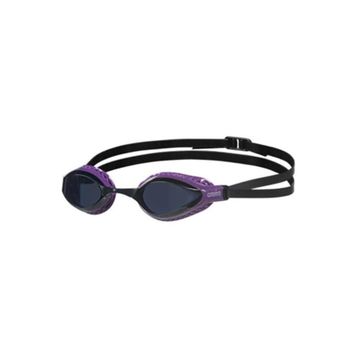 Arena 003150103 Gri Unisex Yüzücü Gözlüğü