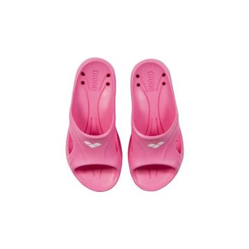 Arena 003839 900 Pembe Hydrosoft Jr Çocuk Terlik