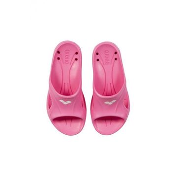Arena 003839 900 Pembe Hydrosoft Jr Çocuk Terlik