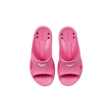 Arena 003839 900 Pembe Hydrosoft Jr Çocuk Terlik