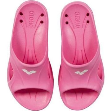 Arena 003839 900 Pembe Hydrosoft Jr Çocuk Terlik