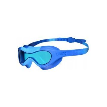 Arena 004287100 Spider Kids Mask Çocuk Yüzücü Gözlüğü