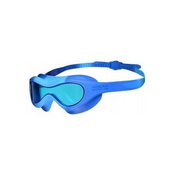 Arena 004287100 Spider Kids Mask Çocuk Yüzücü Gözlüğü