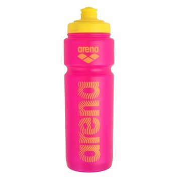 Arena 004621300 750 ml Suluk