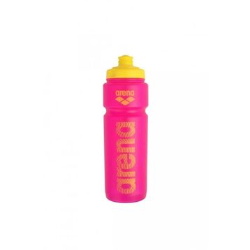 Arena 004621300 750 ml Suluk