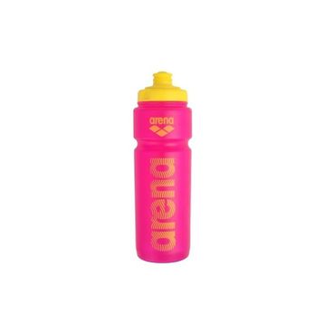 Arena 004621300 750 ml Suluk