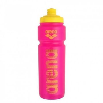 Arena 004621300 750 ml Suluk
