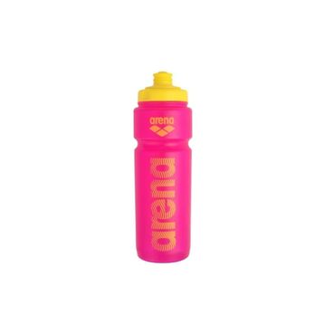 Arena 004621300 750 ml Suluk