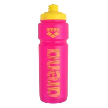 Arena 004621300 750 ml Suluk