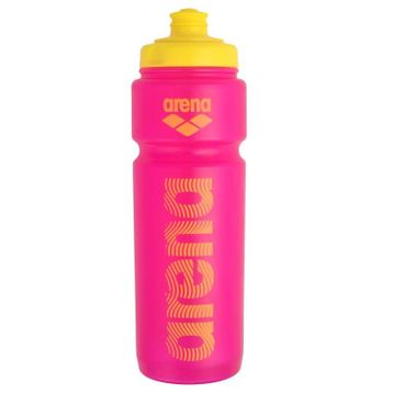 Arena 004621300 750 ml Suluk
