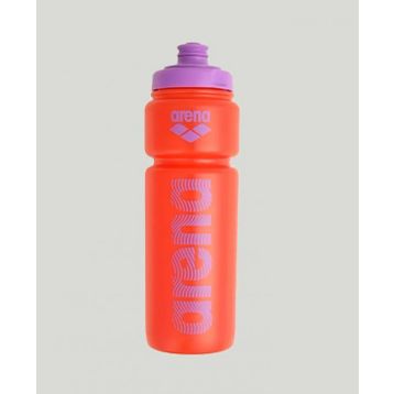 Arena 004621400 750 ml Suluk